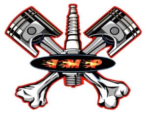 gambar piston keren 3d