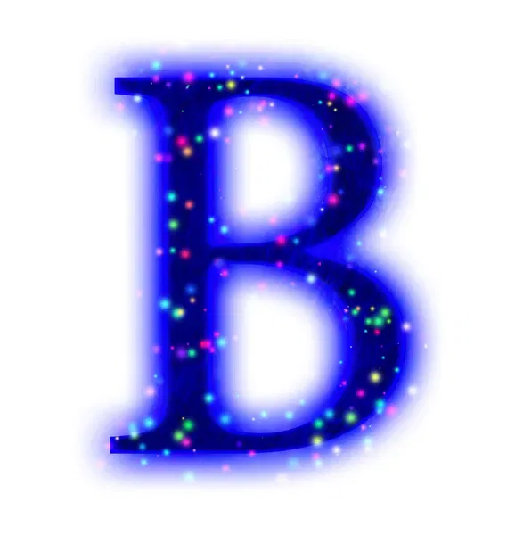 gambar b