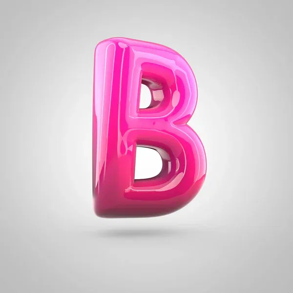 gambar b