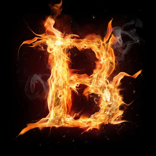 gambar b