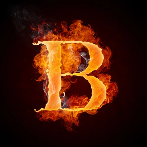 gambar b