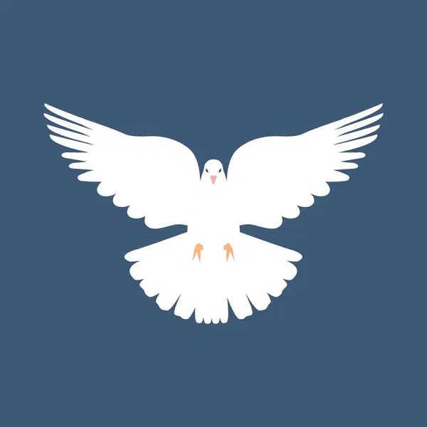 logo merpati