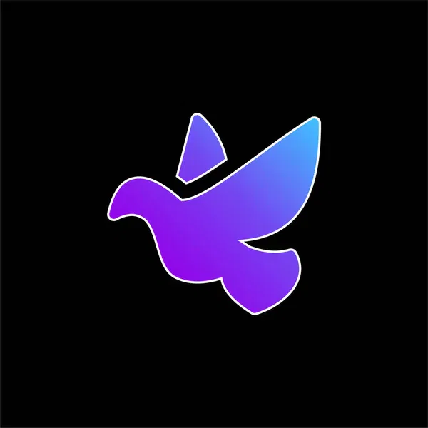 logo merpati