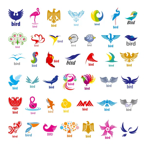 logo merpati