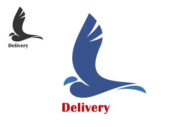 logo merpati