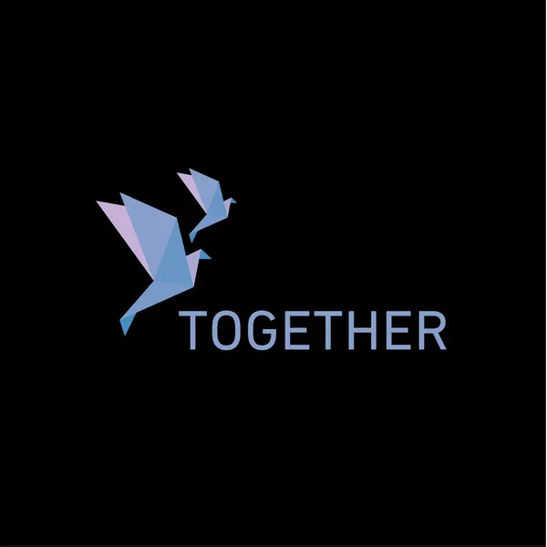 logo merpati