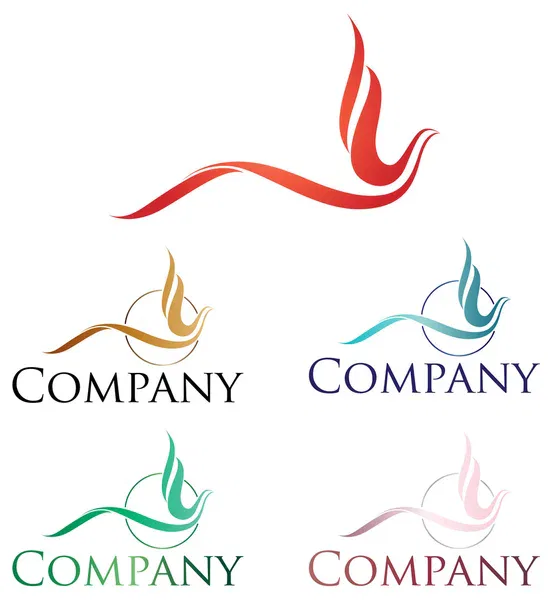 logo merpati