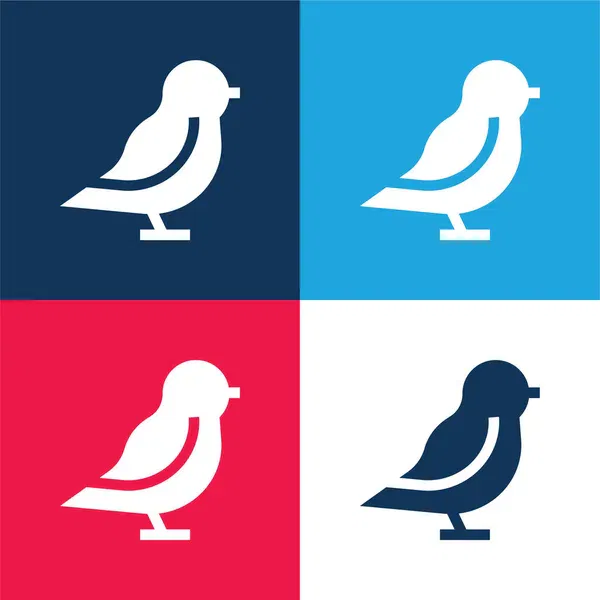 logo merpati