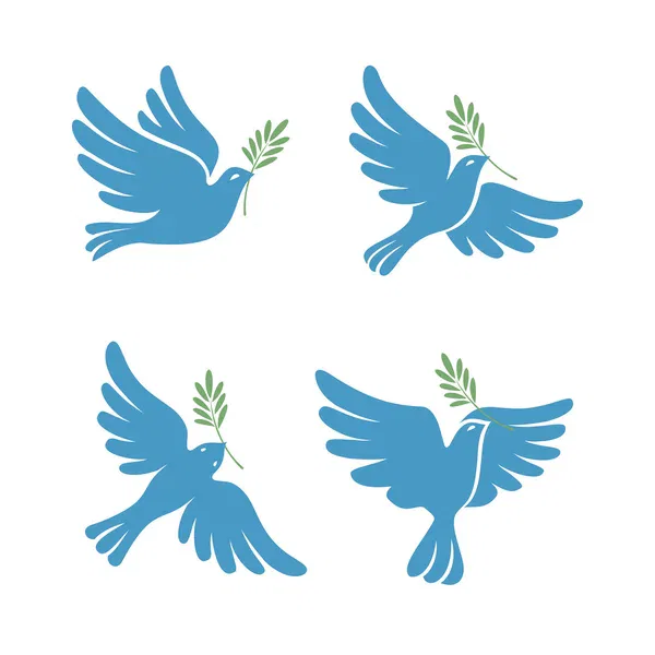 logo merpati