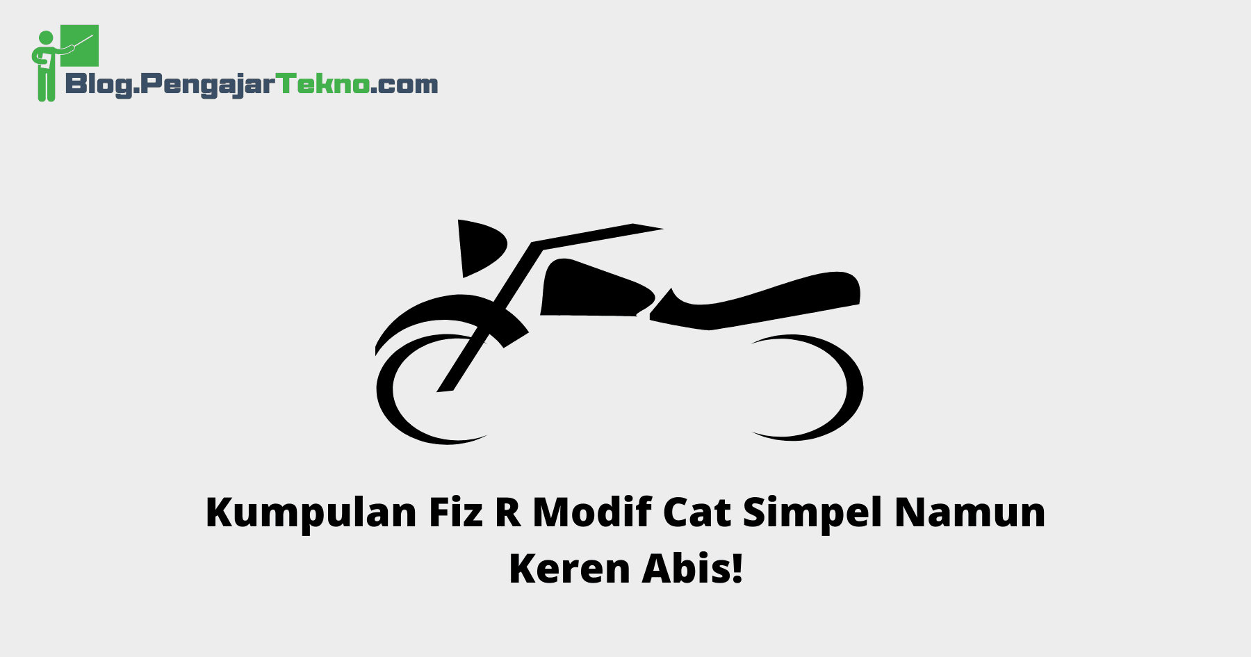 fiz r modif cat
