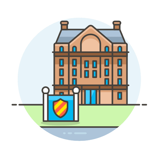icon rumah sakit