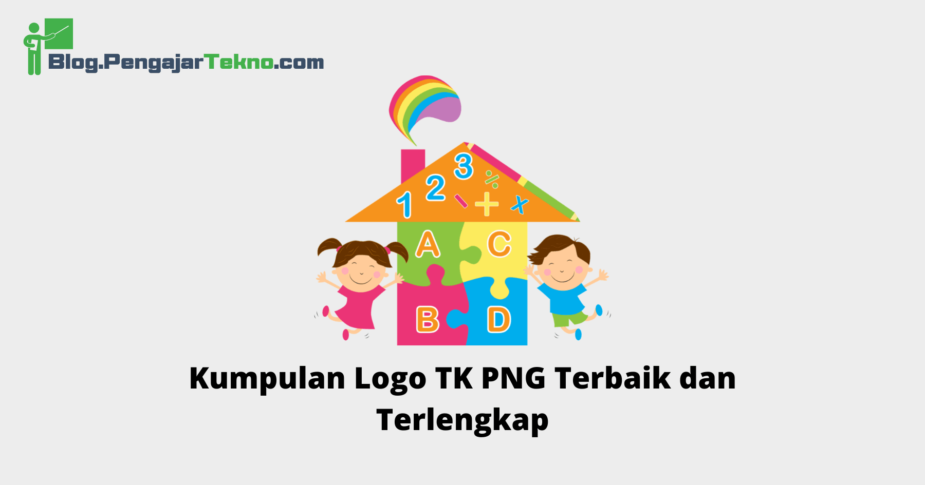 logo tk png