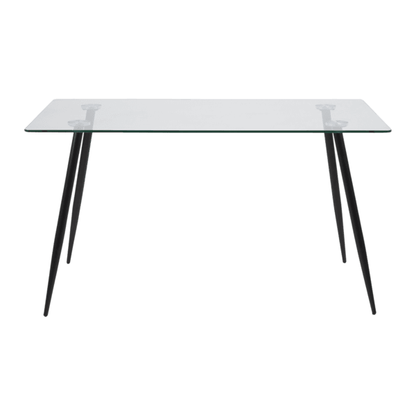 meja png
