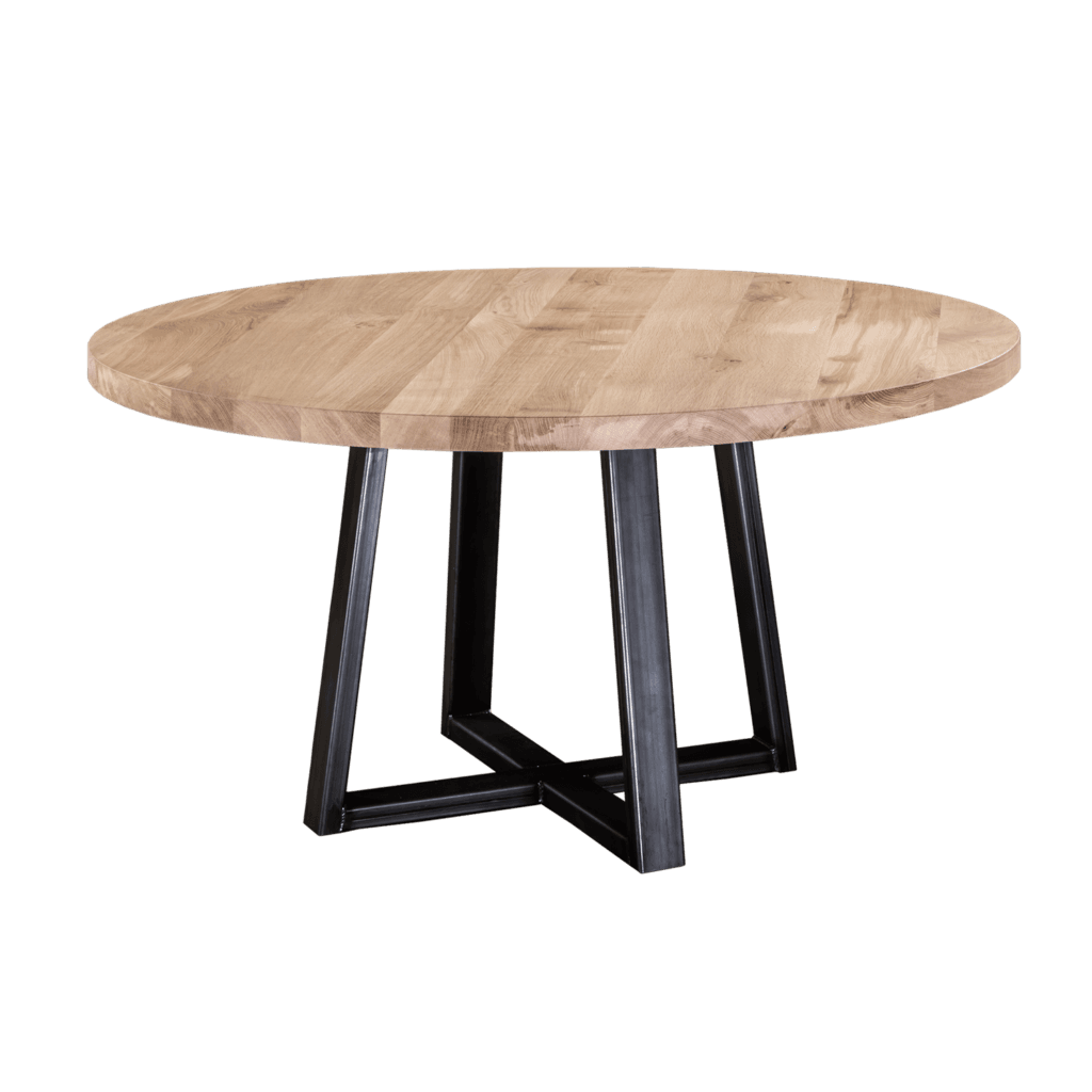 meja png