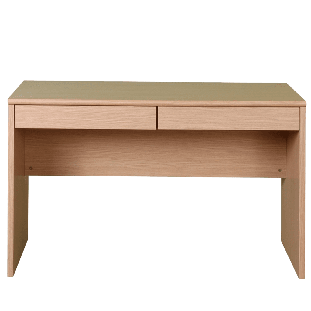 meja png