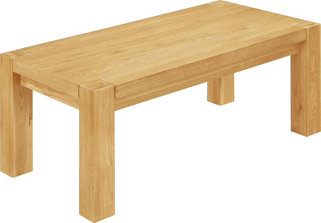 meja png