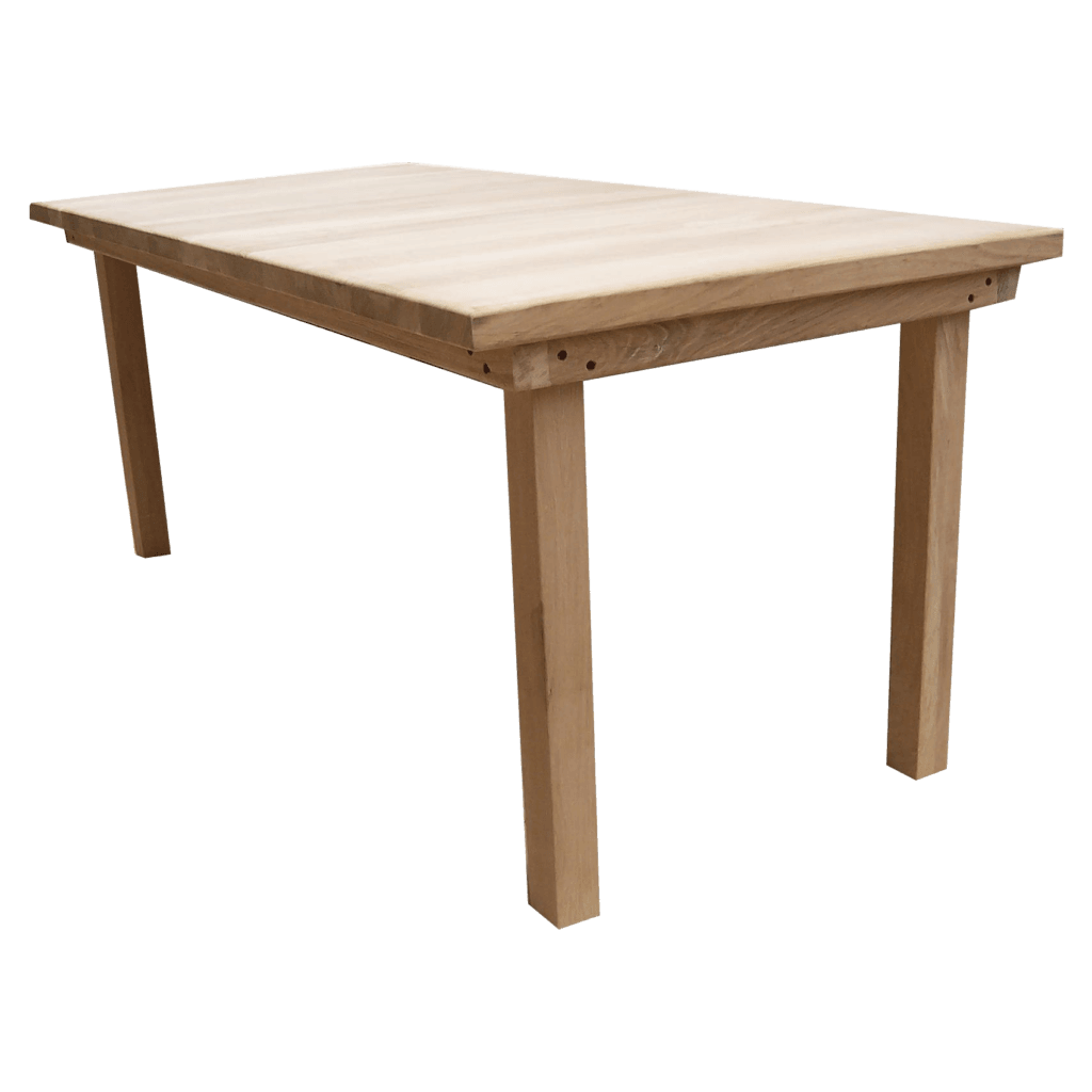 meja png