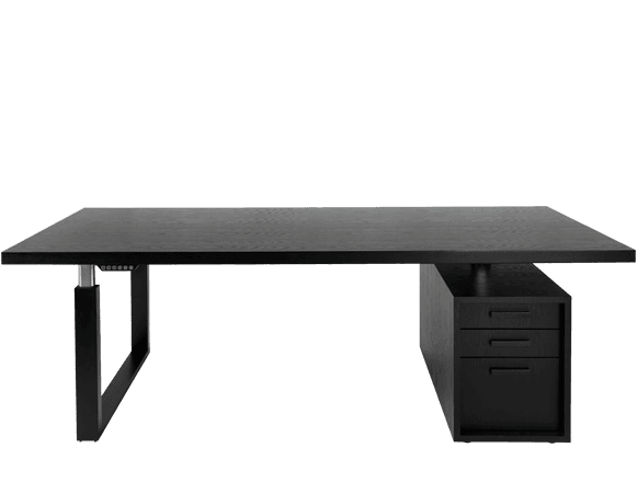 meja png