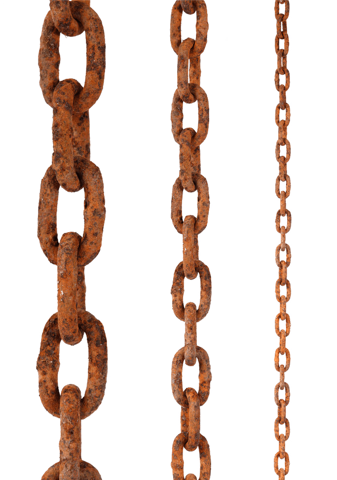 rantai png