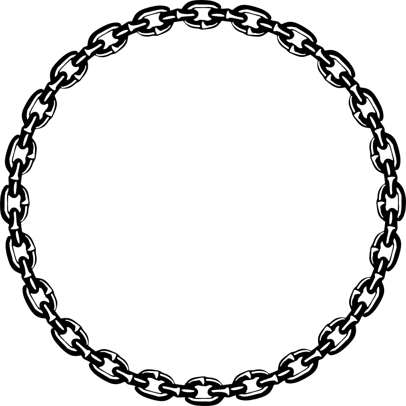 rantai png