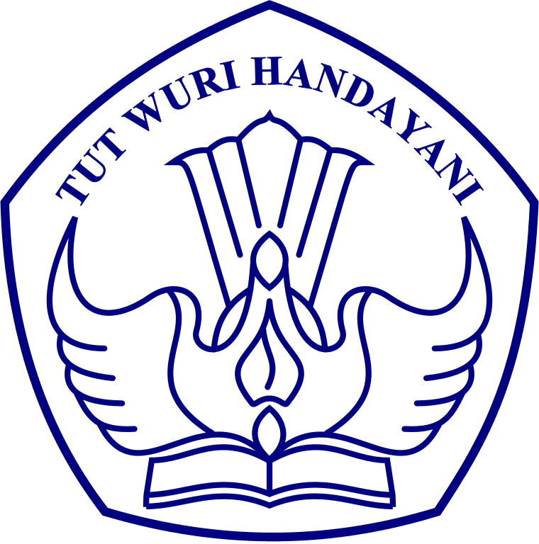 logo tut wuri handayani png