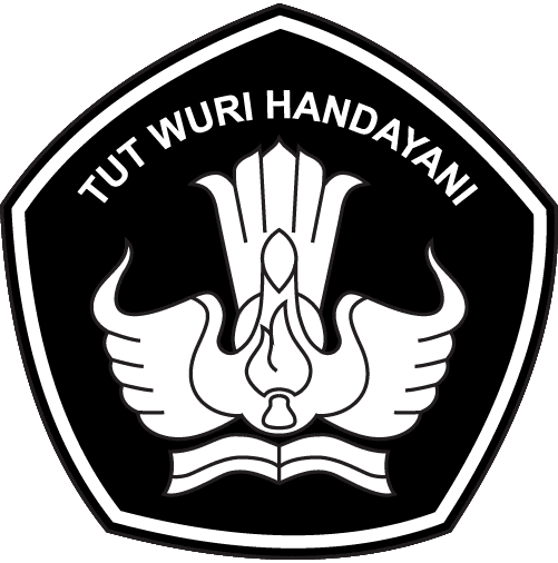 logo tut wuri handayani png
