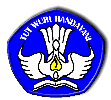 logo tut wuri handayani png