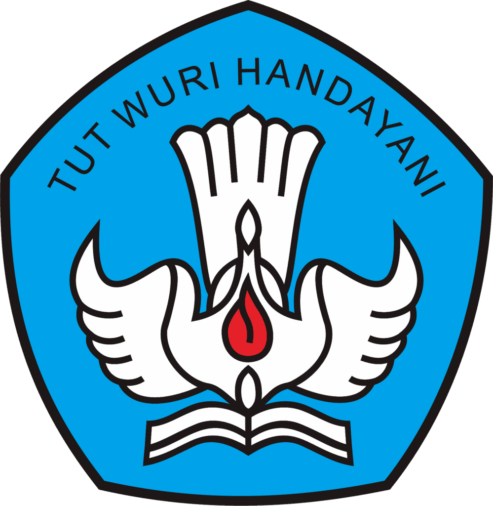 logo tut wuri handayani png