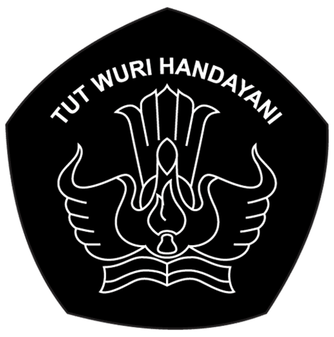 logo tut wuri handayani png