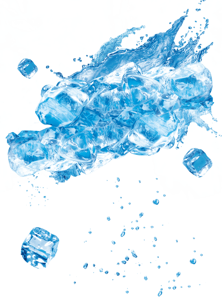 ES Batu PNG