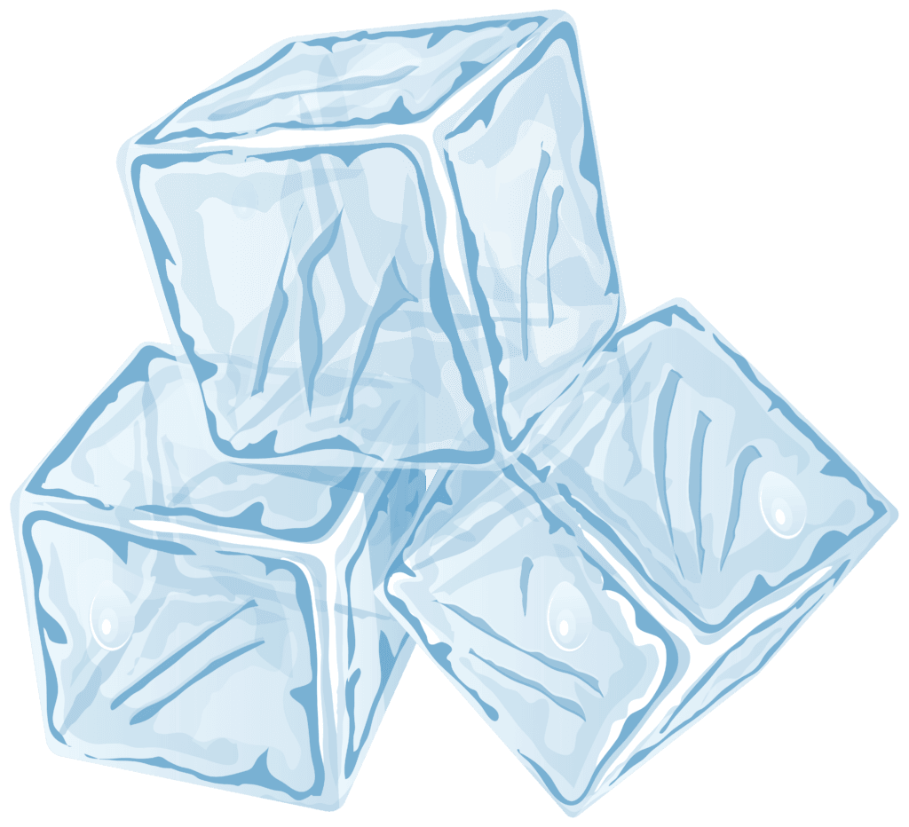 ES Batu PNG