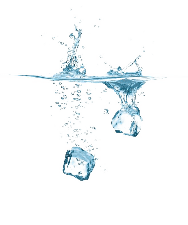 ES Batu PNG