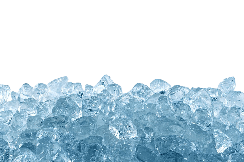 ES Batu PNG