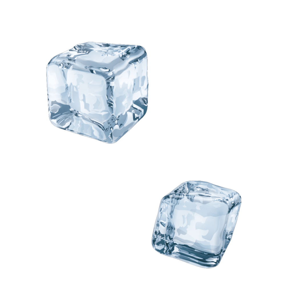 ES Batu PNG