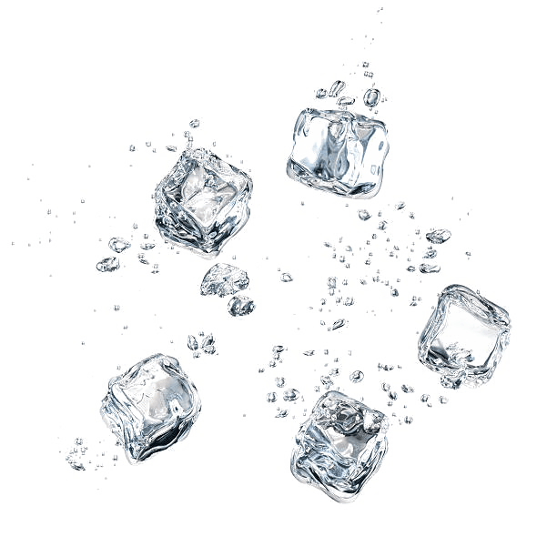 ES Batu PNG