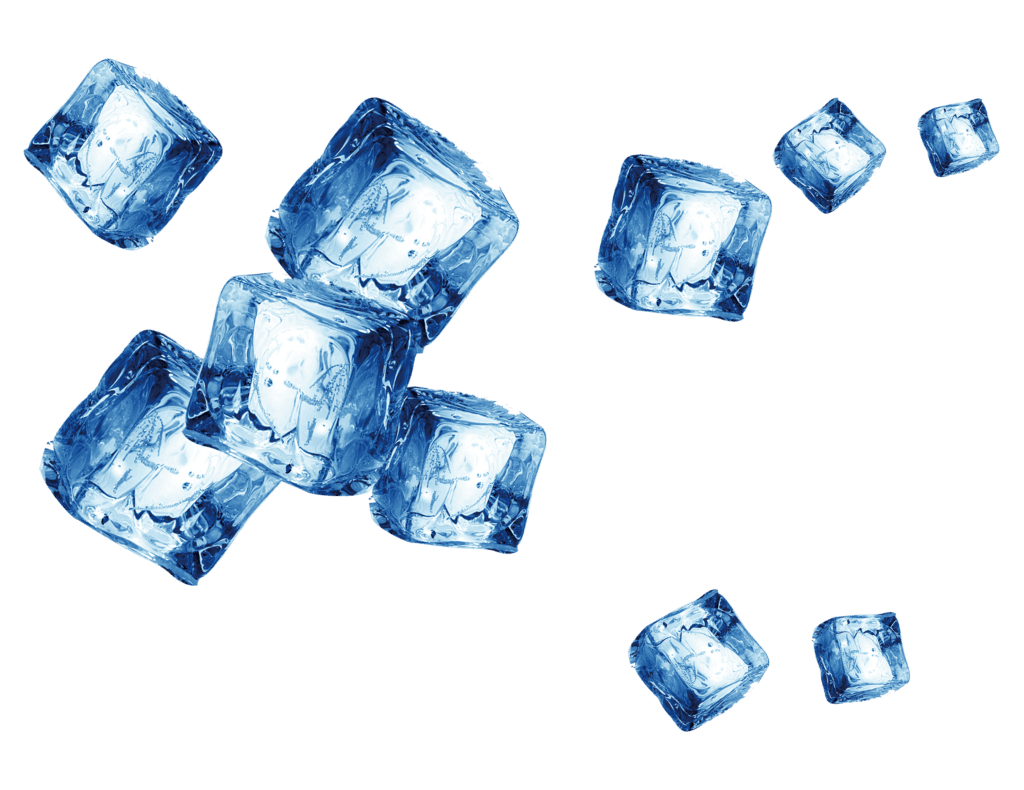 ES Batu PNG