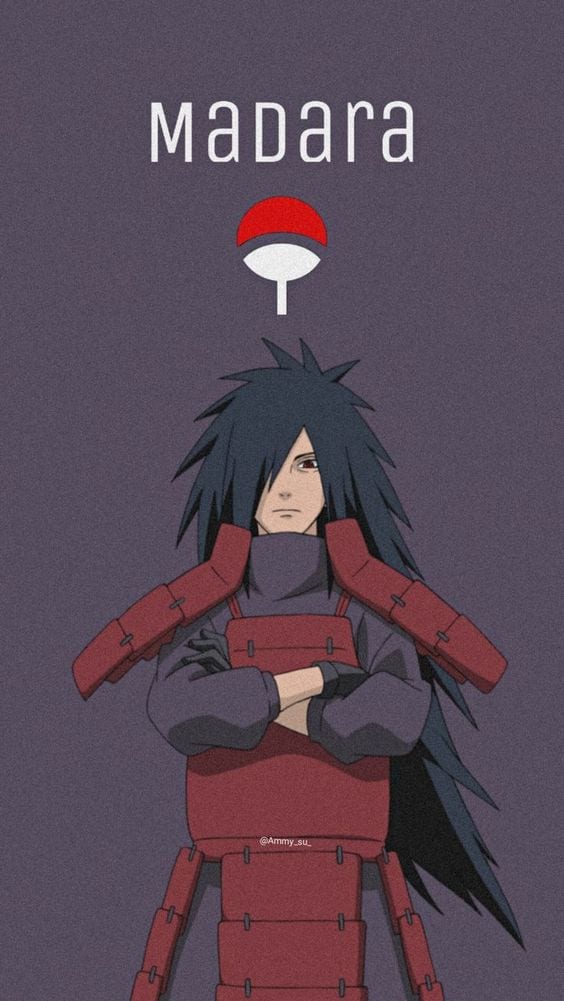 Foto Madara