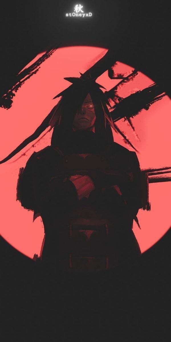 Foto Madara