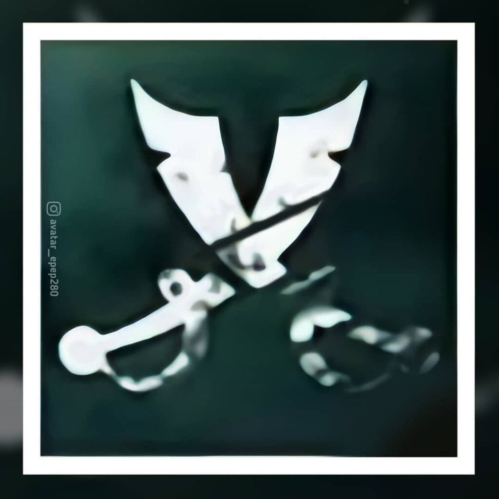 Foto Profil FF Old