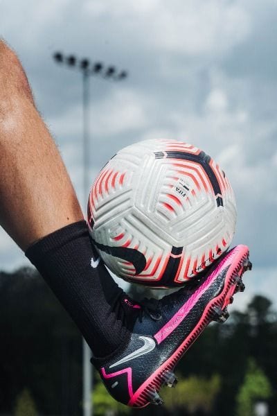 Wallpaper Futsal