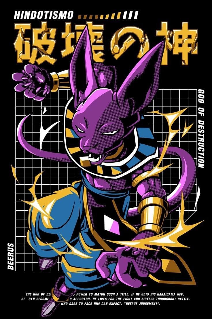 Desain Gambar Sablon