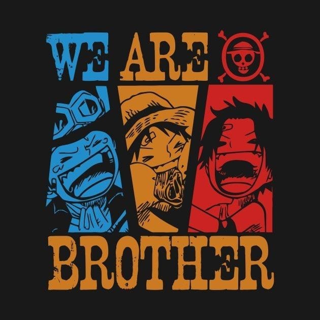 Desain Gambar Sablon