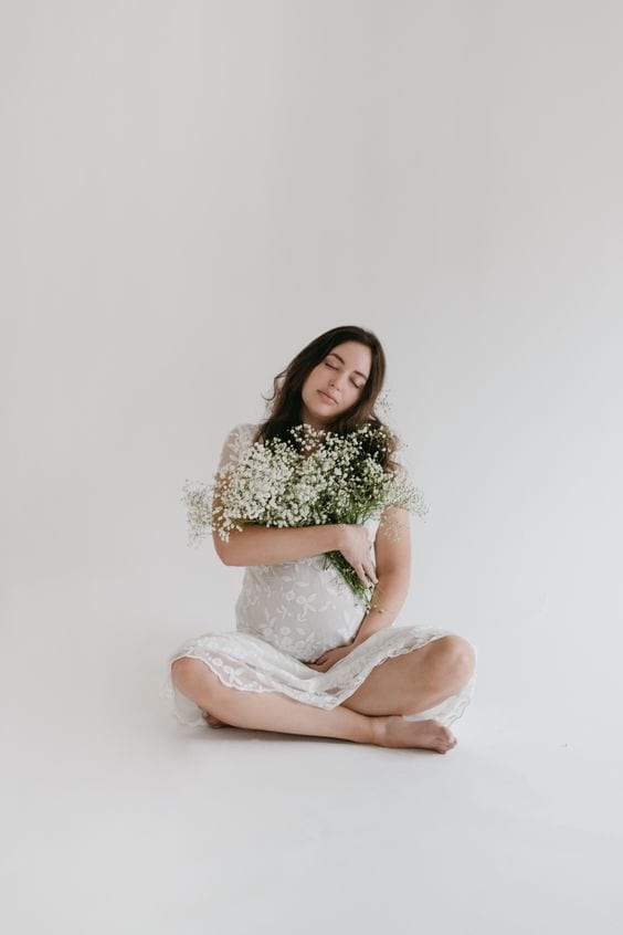 Foto Maternity