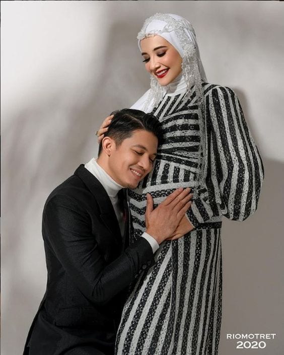 Foto Maternity