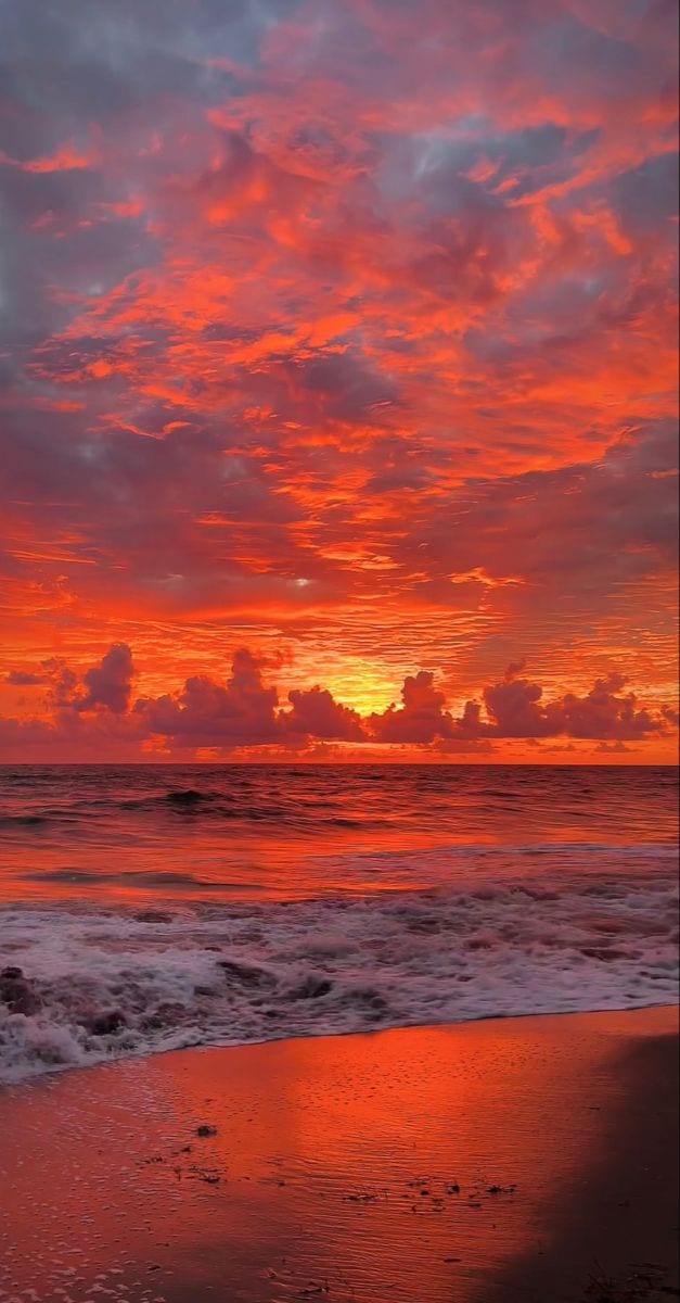 Foto Sunset