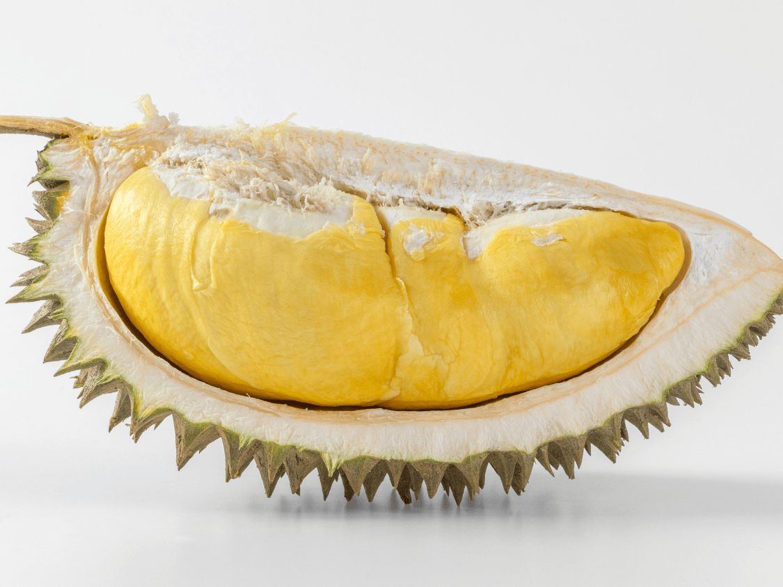 Foto Durian