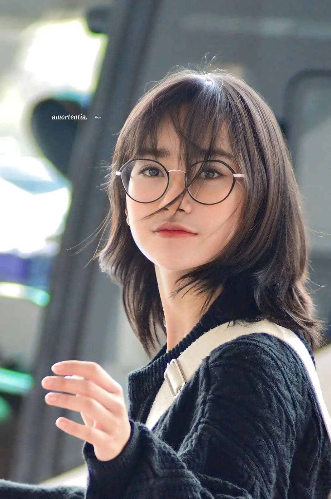 Foto Freya JKT48