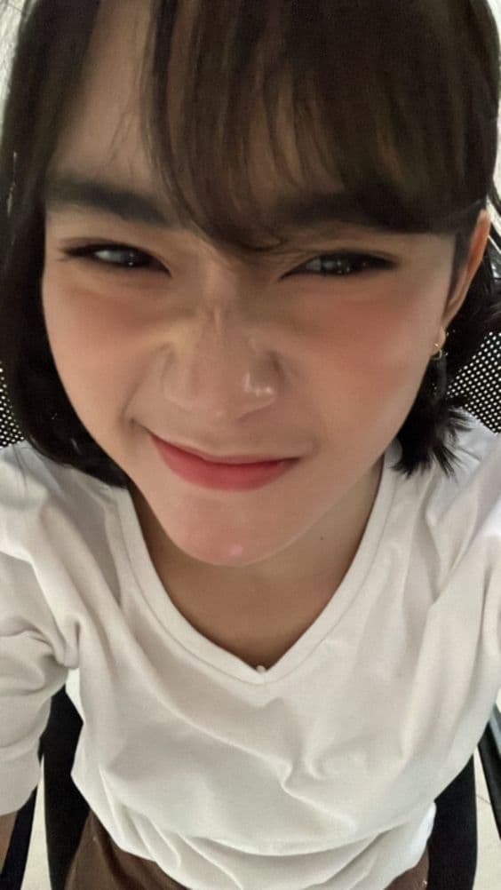 Foto Freya JKT48