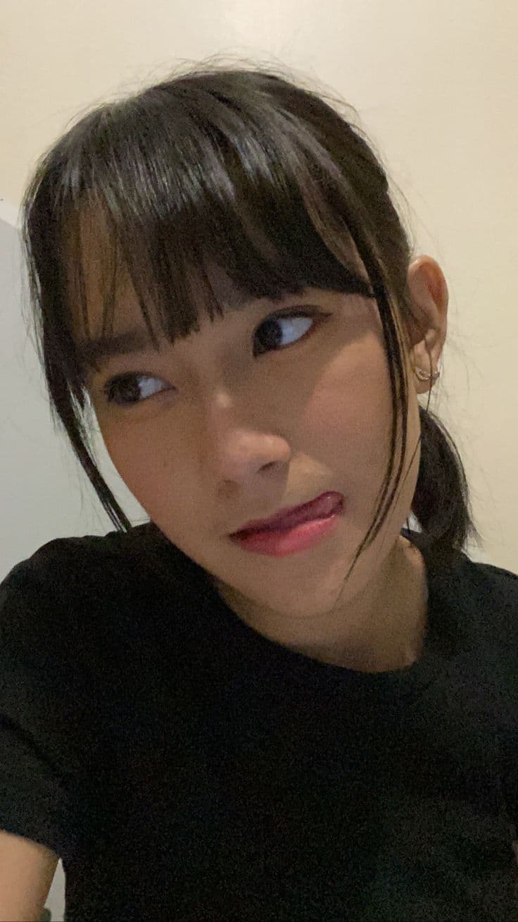 Foto Freya JKT48