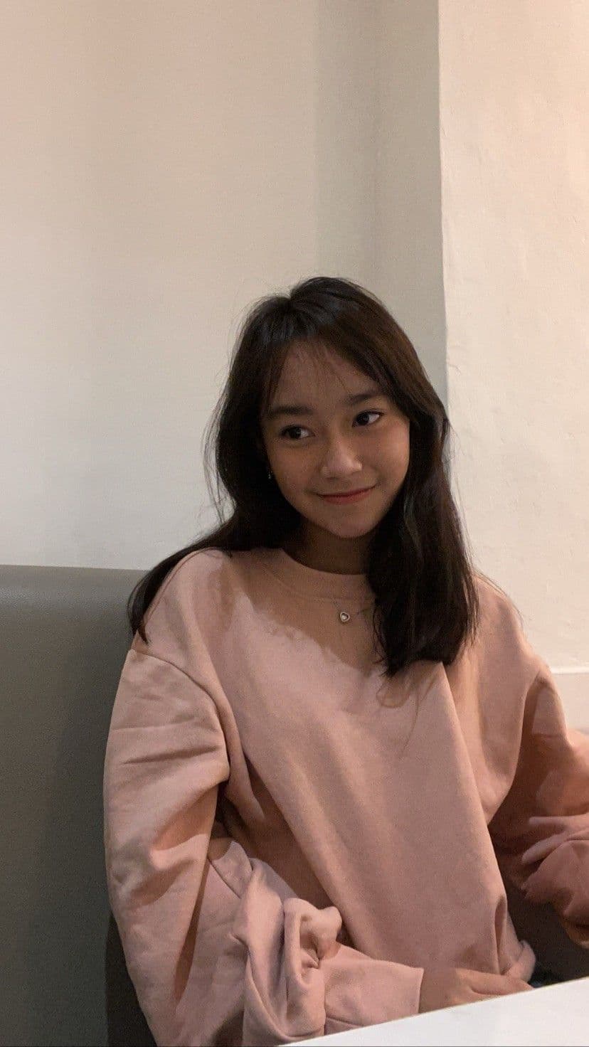 Foto Freya JKT48